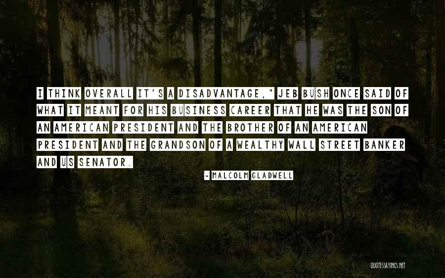 Wittlich Globus Quotes By Malcolm Gladwell Wittlich Globus Quotes By Malcolm Gladwell