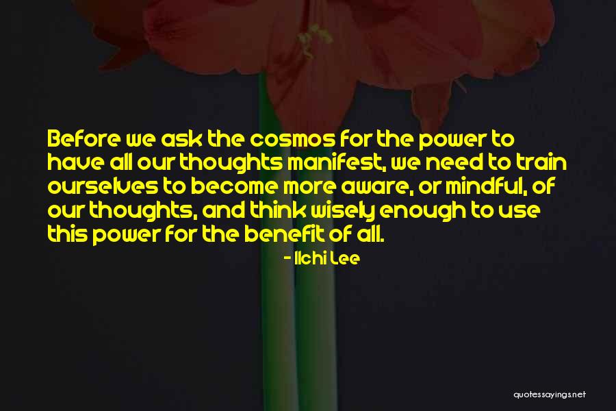 Wittliff Museum Quotes By Ilchi Lee Wittliff Museum Quotes By Ilchi Lee