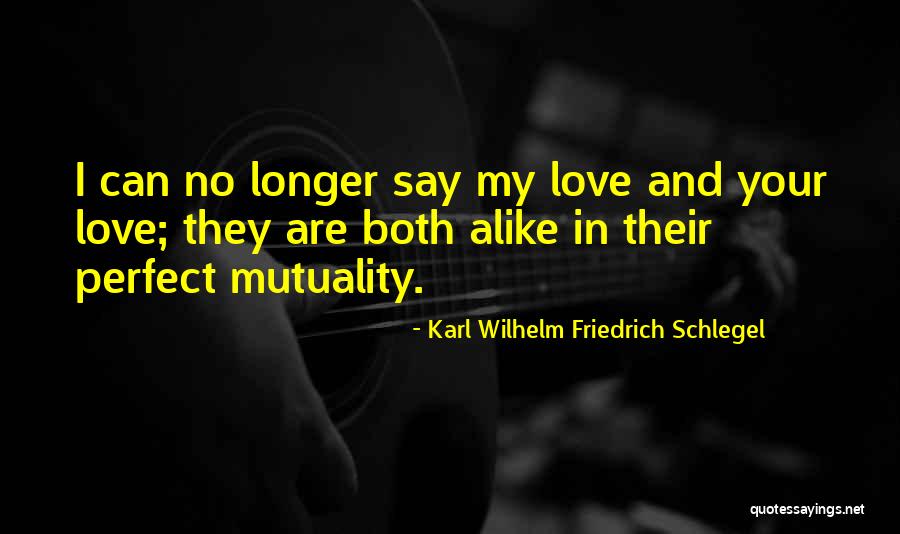 Wittliff Museum Quotes By Karl Wilhelm Friedrich Schlegel Wittliff Museum Quotes By Karl Wilhelm Friedrich Schlegel