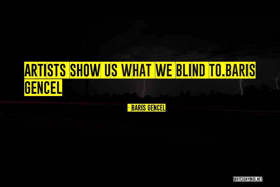 Wittmaack Mel Wittmaack Quotes By Baris Gencel Wittmaack Mel Wittmaack Quotes By Baris Gencel