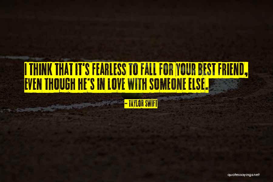 Wittmaack Mel Wittmaack Quotes By Taylor Swift Wittmaack Mel Wittmaack Quotes By Taylor Swift