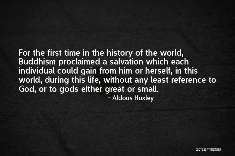 Wittmer Furniture Quotes By Aldous Huxley Wittmer Furniture Quotes By Aldous Huxley