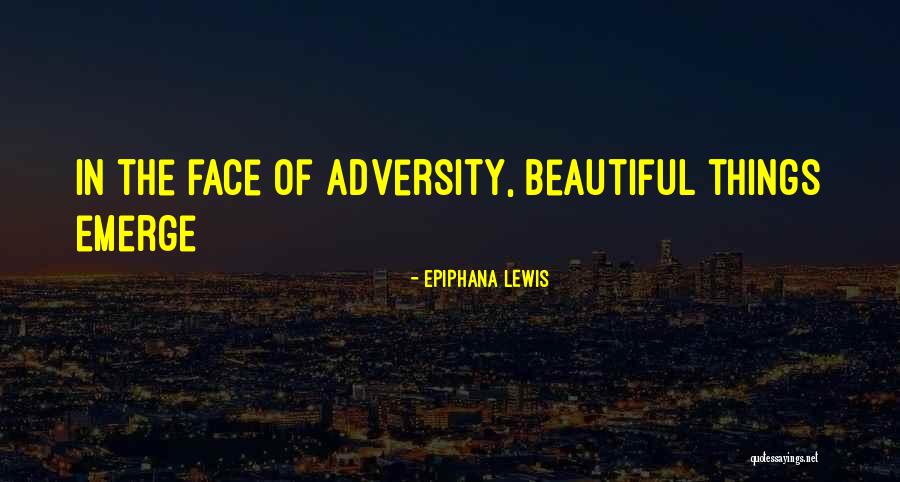 Wittmer Kidnapping Quotes By Epiphana Lewis Wittmer Kidnapping Quotes By Epiphana Lewis