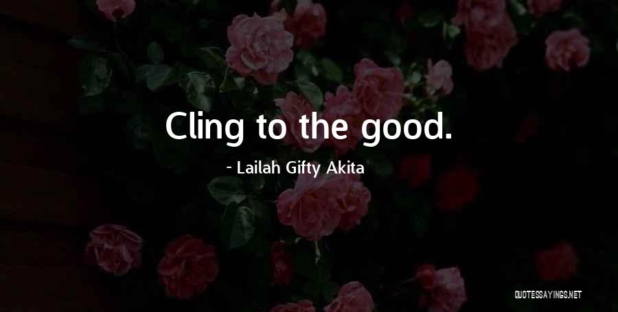 Wittmeyer Distillery Quotes By Lailah Gifty Akita Wittmeyer Distillery Quotes By Lailah Gifty Akita