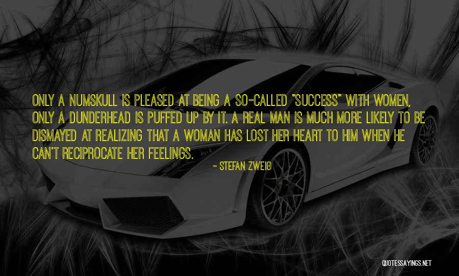 Wittmeyer Farm Quotes By Stefan Zweig Wittmeyer Farm Quotes By Stefan Zweig