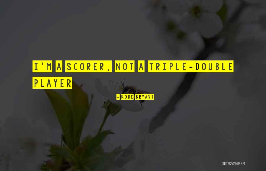 Wittnauer Glasses Quotes By Kobe Bryant Wittnauer Glasses Quotes By Kobe Bryant