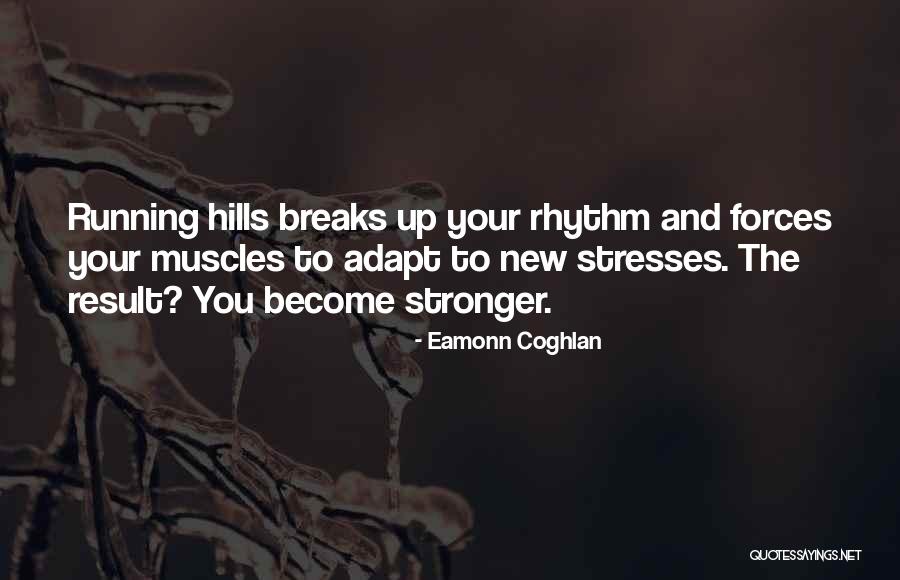 Wittnauer Gold Quotes By Eamonn Coghlan Wittnauer Gold Quotes By Eamonn Coghlan