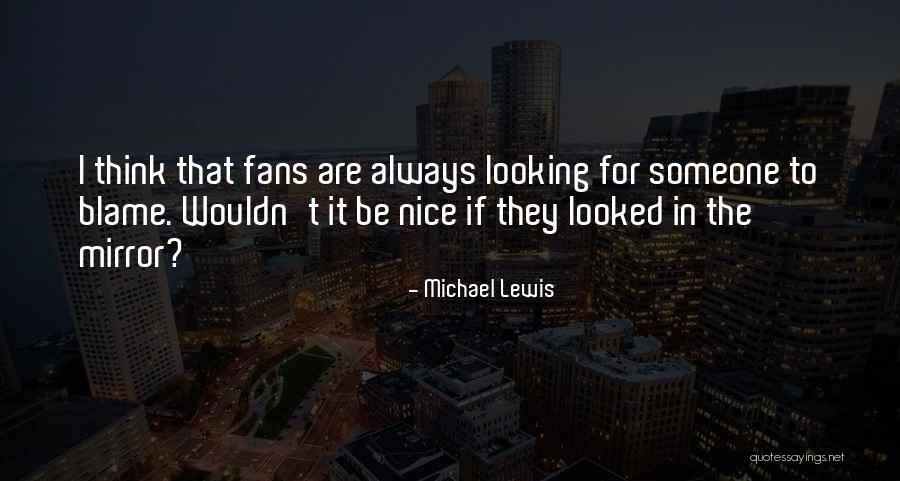 Wittnauer Gold Quotes By Michael Lewis Wittnauer Gold Quotes By Michael Lewis