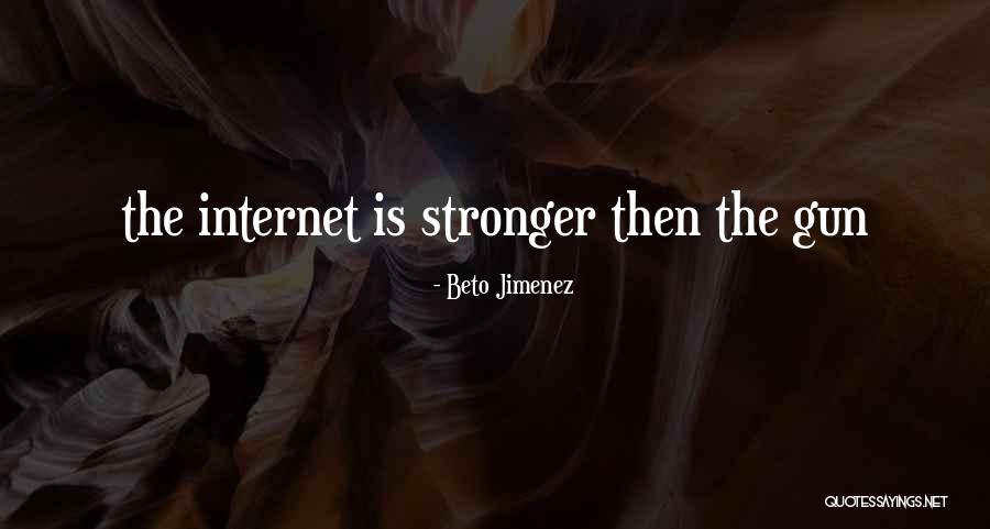 Wittnauer Ladies Quotes By Beto Jimenez Wittnauer Ladies Quotes By Beto Jimenez