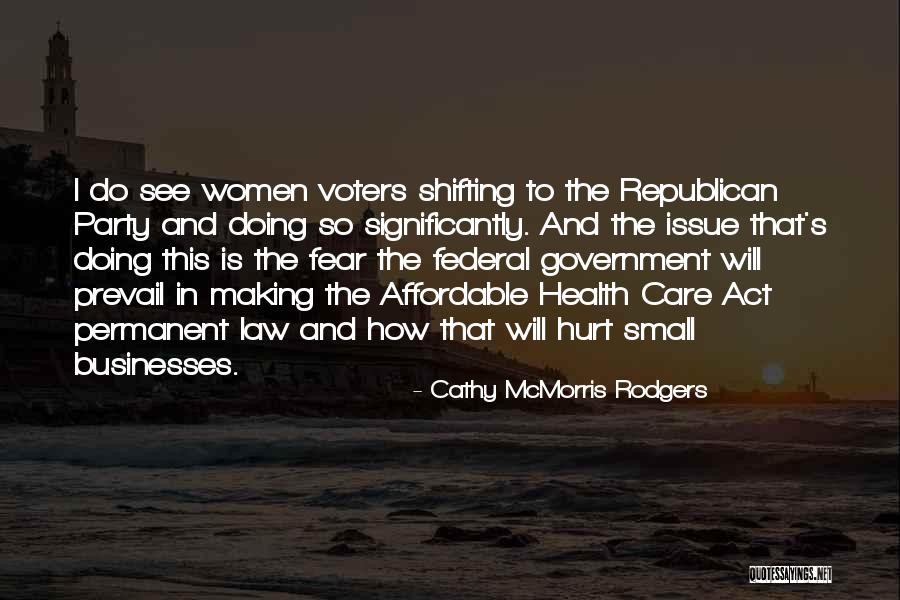 Wittnebel Construction Quotes By Cathy McMorris Rodgers Wittnebel Construction Quotes By Cathy McMorris Rodgers