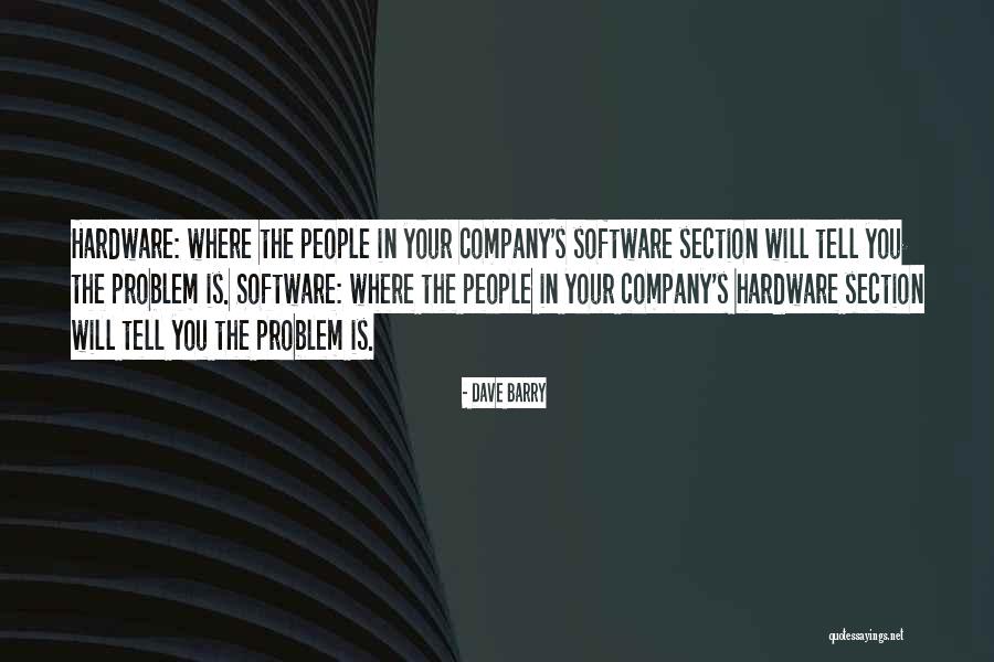 Wittnebel Construction Quotes By Dave Barry Wittnebel Construction Quotes By Dave Barry