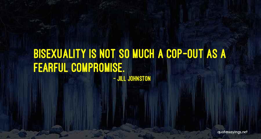 Wittnebel Drowning Quotes By Jill Johnston Wittnebel Drowning Quotes By Jill Johnston