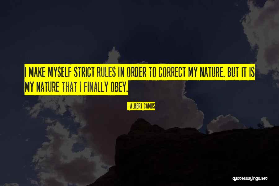 Wittnebel Quotes By Albert Camus Wittnebel Quotes By Albert Camus