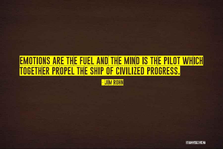 Wittner Violin Quotes By Jim Rohn Wittner Violin Quotes By Jim Rohn