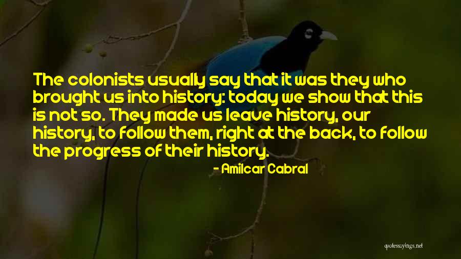 Witton Cemetery Quotes By Amilcar Cabral Witton Cemetery Quotes By Amilcar Cabral