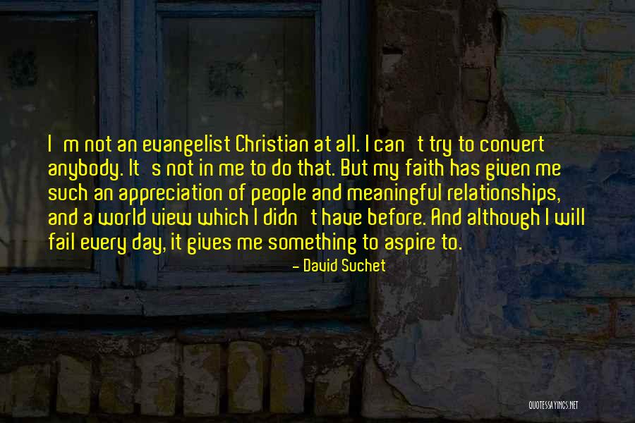 Witton Cemetery Quotes By David Suchet Witton Cemetery Quotes By David Suchet