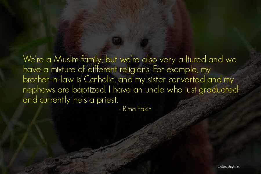 Witton Cemetery Quotes By Rima Fakih Witton Cemetery Quotes By Rima Fakih