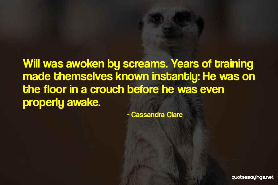 Witton Marcellus Quotes By Cassandra Clare Witton Marcellus Quotes By Cassandra Clare