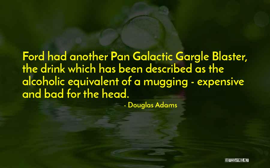 Witton Medical Centre Quotes By Douglas Adams Witton Medical Centre Quotes By Douglas Adams