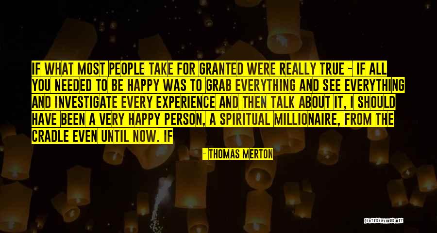 Wittpenn Jr Quotes By Thomas Merton Wittpenn Jr Quotes By Thomas Merton