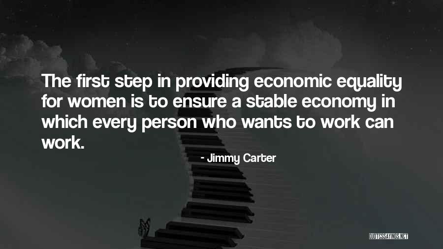 Wittrock Motors Quotes By Jimmy Carter Wittrock Motors Quotes By Jimmy Carter