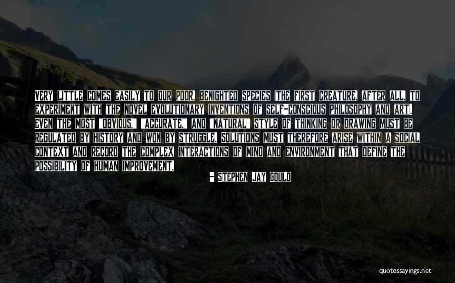 Wittrock Motors Quotes By Stephen Jay Gould Wittrock Motors Quotes By Stephen Jay Gould