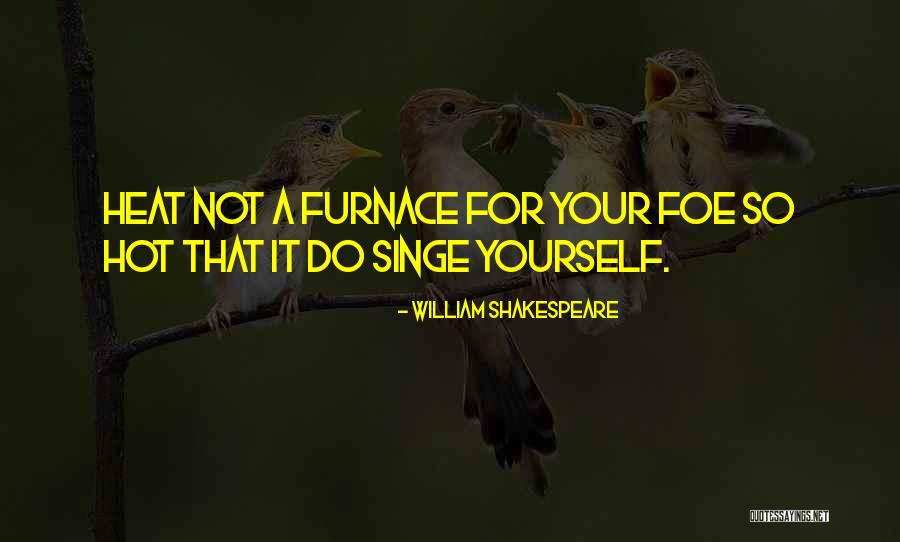 Wittrock Motors Quotes By William Shakespeare Wittrock Motors Quotes By William Shakespeare