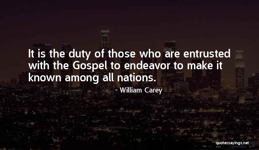 Wittrup Lab Quotes By William Carey Wittrup Lab Quotes By William Carey