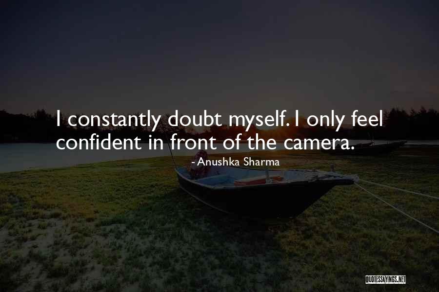 Wittstock Kreis Quotes By Anushka Sharma Wittstock Kreis Quotes By Anushka Sharma