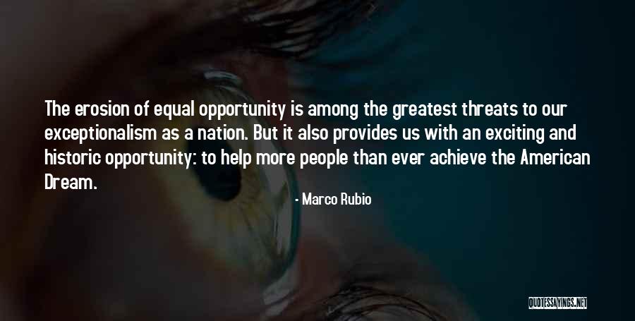 Wittstock Kreis Quotes By Marco Rubio Wittstock Kreis Quotes By Marco Rubio