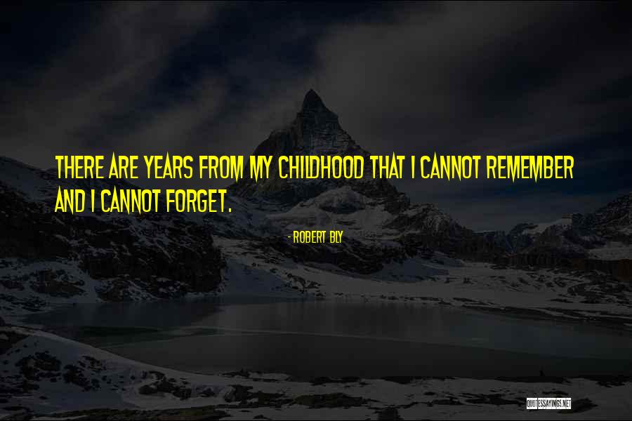 Wittstock Kreis Quotes By Robert Bly Wittstock Kreis Quotes By Robert Bly