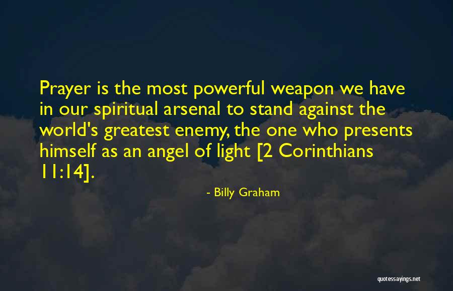 Wittstock Uckermark Quotes By Billy Graham Wittstock Uckermark Quotes By Billy Graham