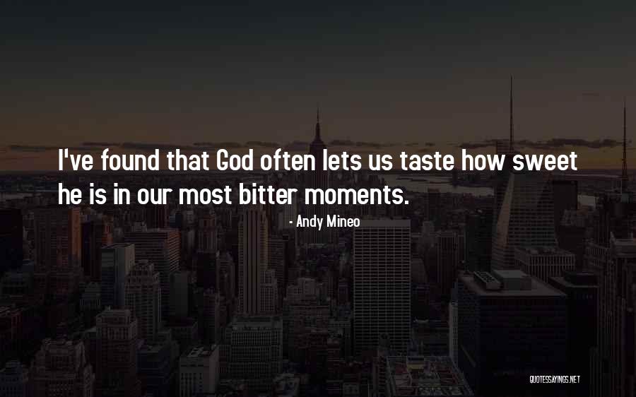 Wittstruck Associates Quotes By Andy Mineo Wittstruck Associates Quotes By Andy Mineo