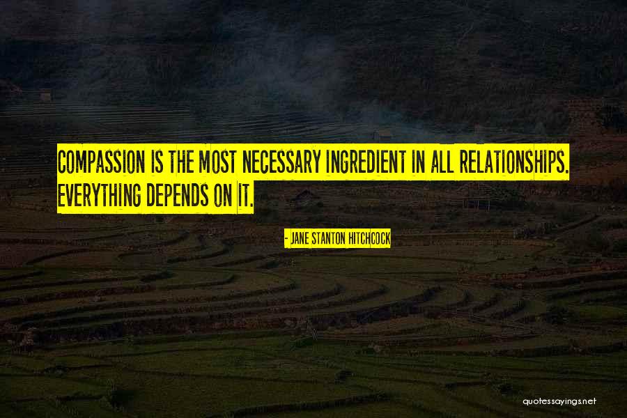 Wittus Fire Quotes By Jane Stanton Hitchcock Wittus Fire Quotes By Jane Stanton Hitchcock