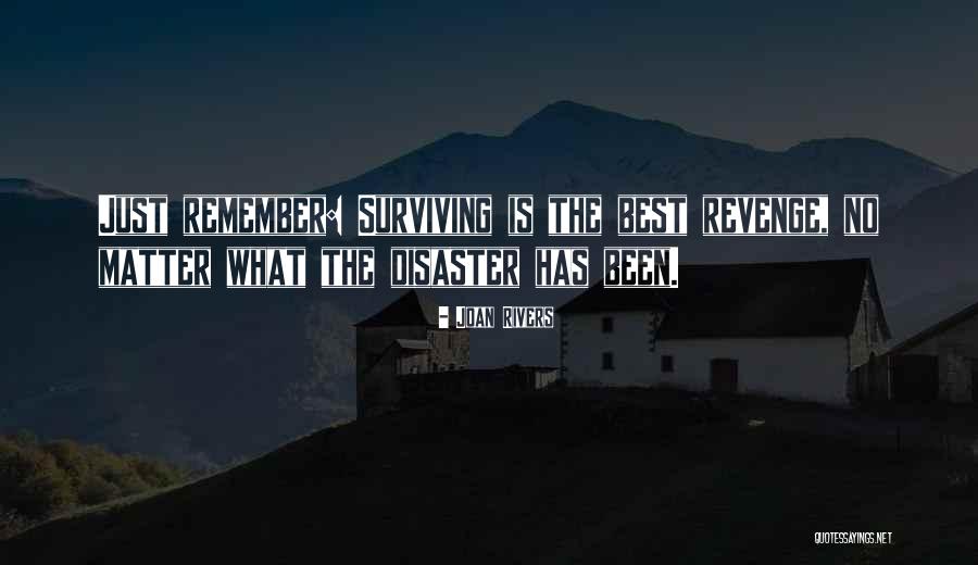 Wittus Stoves Quotes By Joan Rivers Wittus Stoves Quotes By Joan Rivers