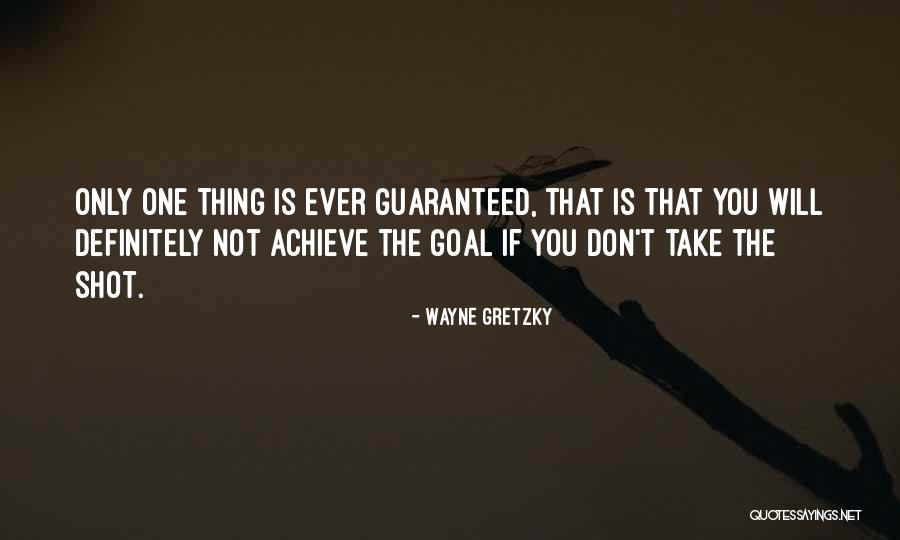 Wittus Stoves Quotes By Wayne Gretzky Wittus Stoves Quotes By Wayne Gretzky