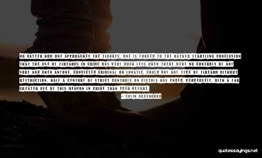 Witty Alligator Quotes By Colin Greenwood Witty Alligator Quotes By Colin Greenwood