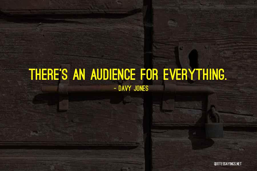 Witty Alligator Quotes By Davy Jones Witty Alligator Quotes By Davy Jones