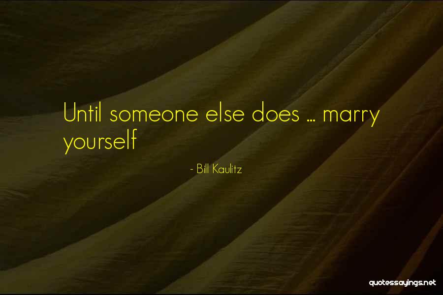 Witty Alpha Hero Quotes By Bill Kaulitz Witty Alpha Hero Quotes By Bill Kaulitz