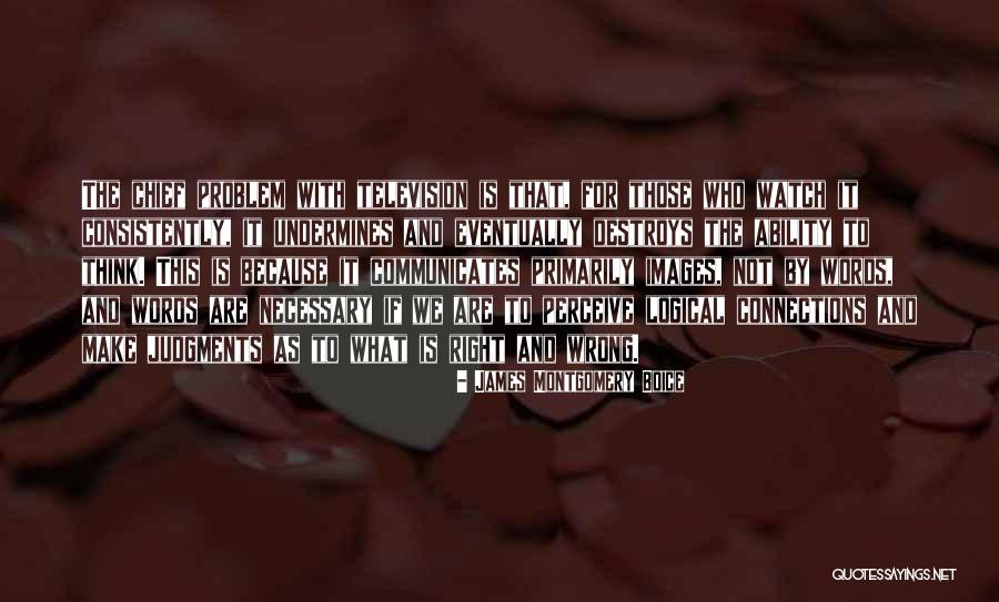 Witty Alpha Hero Quotes By James Montgomery Boice Witty Alpha Hero Quotes By James Montgomery Boice