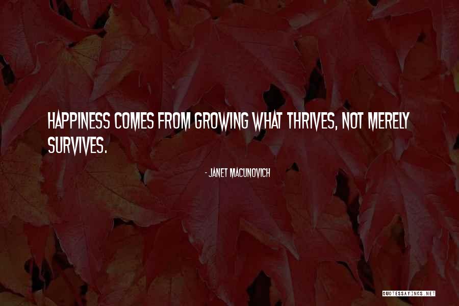 Witty Alpha Hero Quotes By Janet Macunovich Witty Alpha Hero Quotes By Janet Macunovich