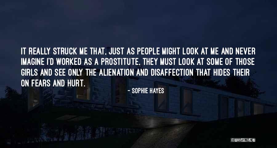 Witty Alpha Hero Quotes By Sophie Hayes Witty Alpha Hero Quotes By Sophie Hayes