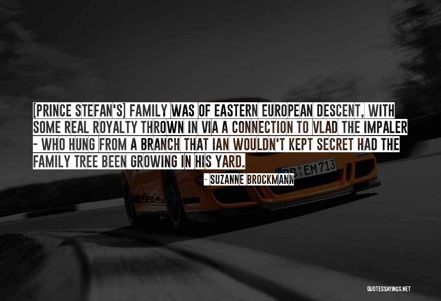 Witty Alpha Hero Quotes By Suzanne Brockmann Witty Alpha Hero Quotes By Suzanne Brockmann