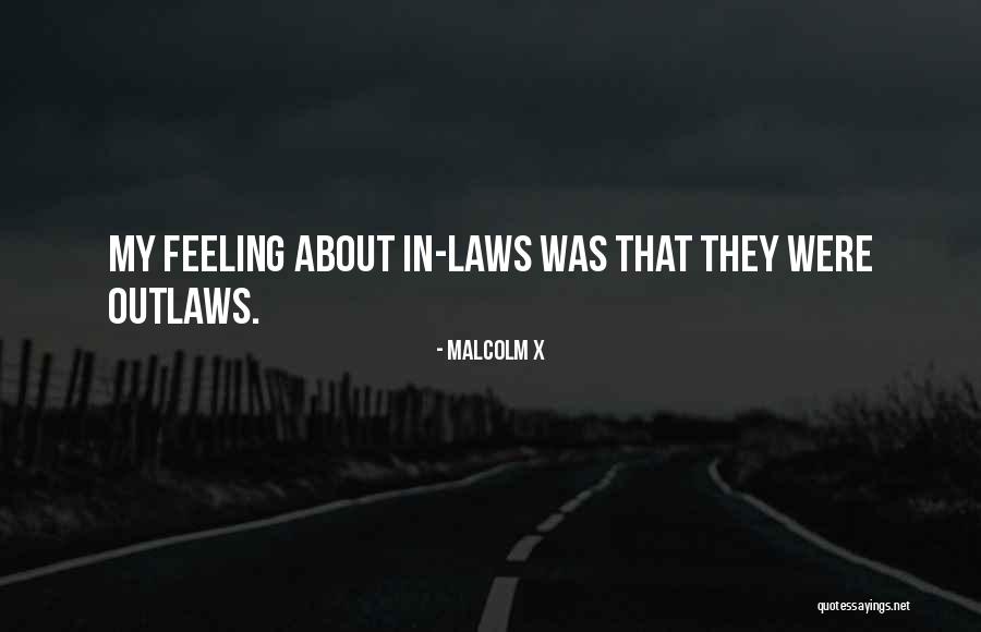 Witty Bipolar Quotes By Malcolm X Witty Bipolar Quotes By Malcolm X