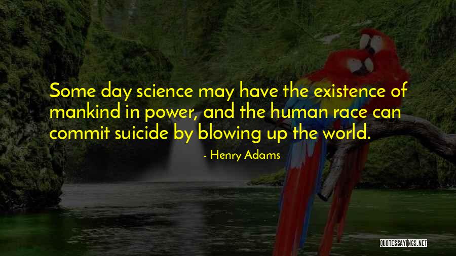 Witty Bridge Quotes By Henry Adams Witty Bridge Quotes By Henry Adams