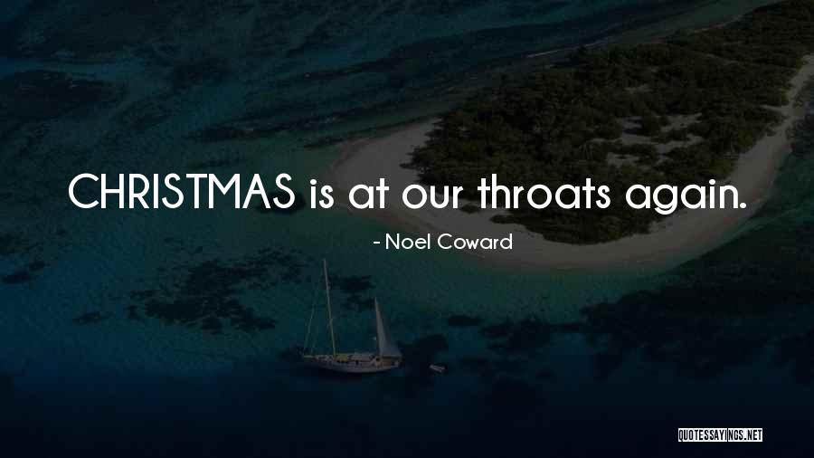 Witty Christmas Quotes By Noel Coward Witty Christmas Quotes By Noel Coward