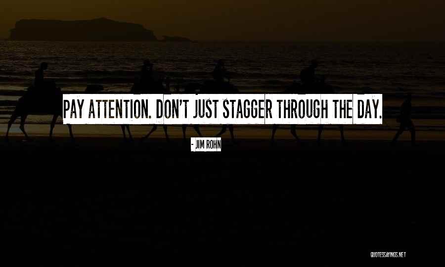 Witty Comeback Quotes By Jim Rohn Witty Comeback Quotes By Jim Rohn