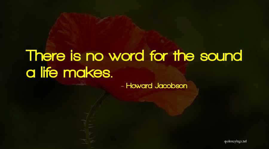 Witty Communication Quotes By Howard Jacobson Witty Communication Quotes By Howard Jacobson