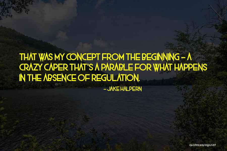 Witty Communication Quotes By Jake Halpern Witty Communication Quotes By Jake Halpern