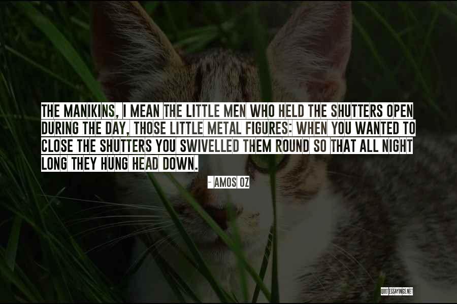 Witty Cooking Quotes By Amos Oz Witty Cooking Quotes By Amos Oz